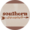 SOUTHERN BOUND
